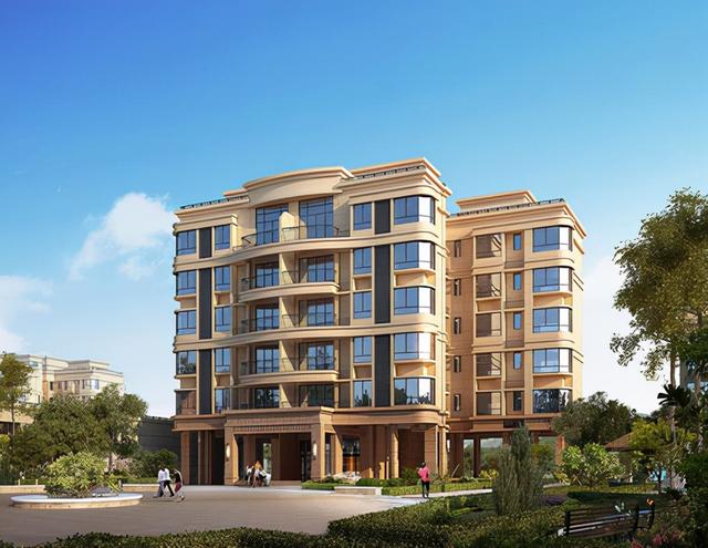 明年普通人如何买房？2021房产政策大总结