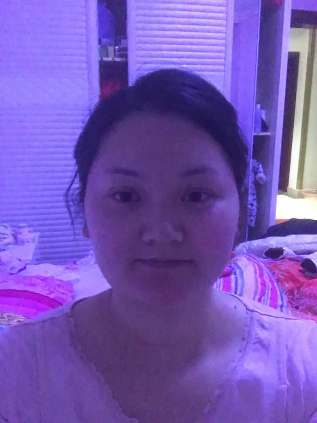 故事/二胎妈妈是如何找到自我的