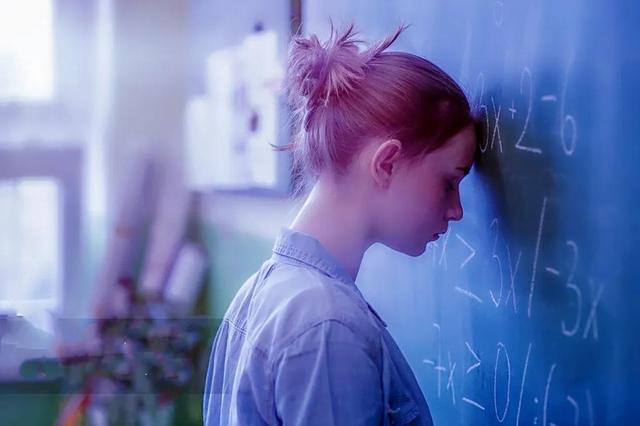 双相障碍的孩子如何处理应激反应？父母该怎么办？