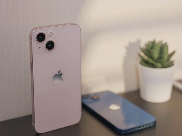 跟“半斤机”说再见，这4款轻薄机型不但配置强悍，价格还很亲民