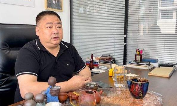 从百亿资产的餐饮巨鳄到破产，谭长安创业失败的经历中你学到了啥