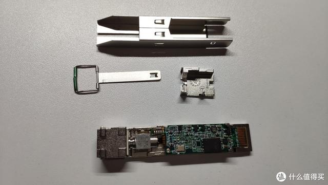 GPON Stick ONU（猫棒）和GPON ONU 模块对比，猫棒为什么能代替光猫