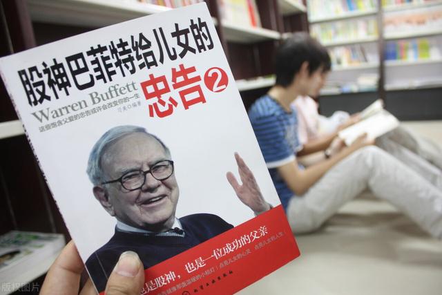 孩子内向？恭喜你，这是好事儿！内向的孩子，嘴上没话，心里有光