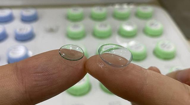 突破2项关键技术，中科院又立功了，事关量子计算和3D打印