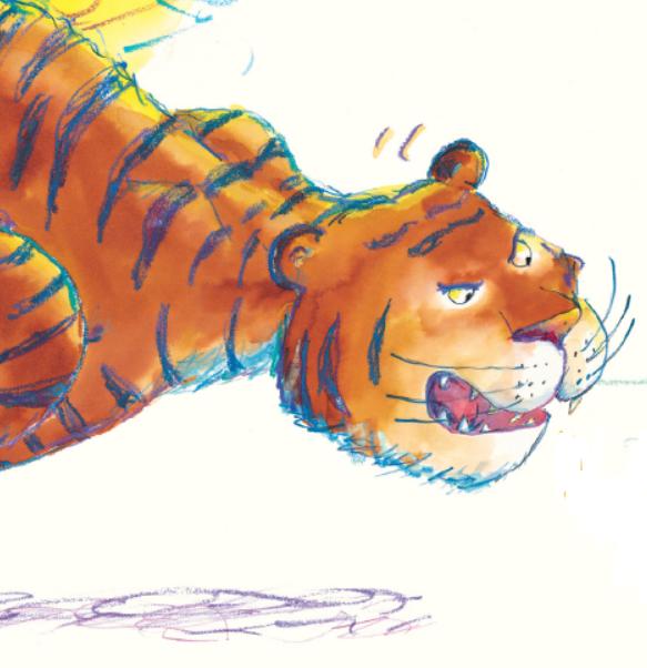 家里有不爱睡觉的宝宝，看这本书！新书上架