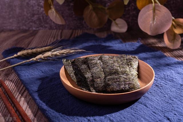 含钙量超出你的想象，却很普通的蔬菜和粮食，你知道有哪些？