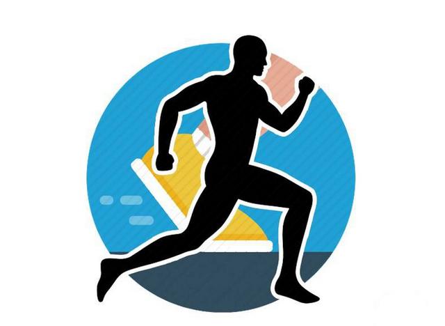 中老年想长寿，是时候跨过三道“寿命坎了”！劝你做好3点保健