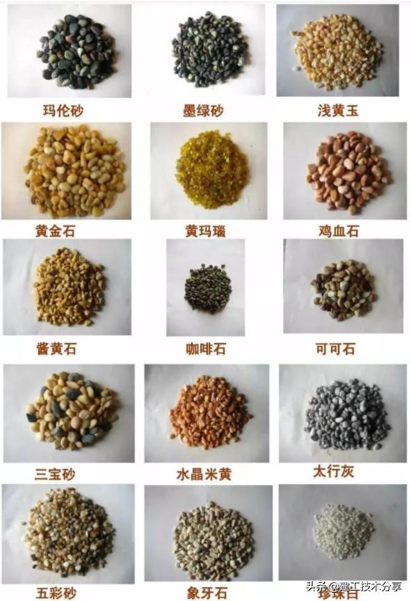石材锯泥洗砂机