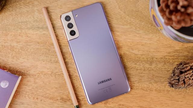 “跳水”手机排名！2022年最值得入手的4款新机，最高下跌2300元