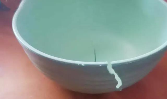 真空压榨过滤机生产厂家