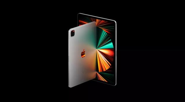 别再13香了，苹果2022年新品有点猛