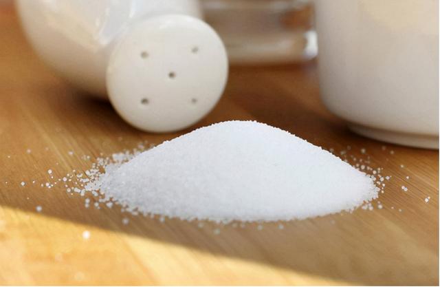 长期服用西地那非，会不会成瘾，停药后就不好使了？