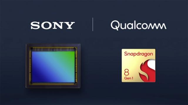 徕卡加持、索尼合作、18bit ISP 高通骁龙8能带动手机摄影飞跃么？