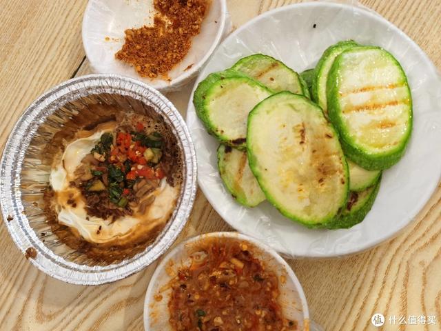 旅行就要邊走邊吃：舌尖上的昆明，盤點我在昆明吃到的各種美食