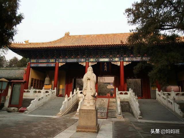 家有三胎是什么样的滋味？生了三胎，你们后悔了吗？