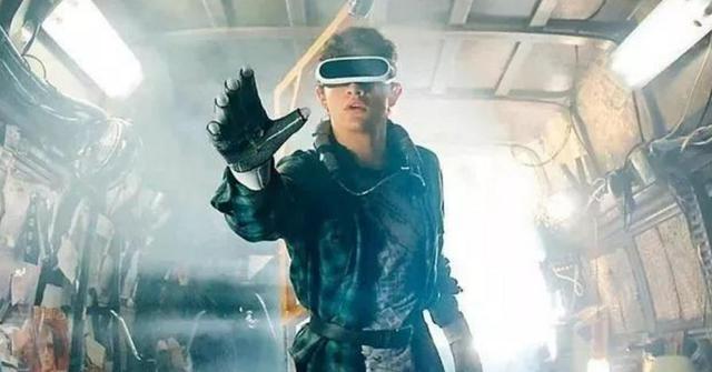 「科技观筑」特斯联以AIoT技术推动城市低碳实践