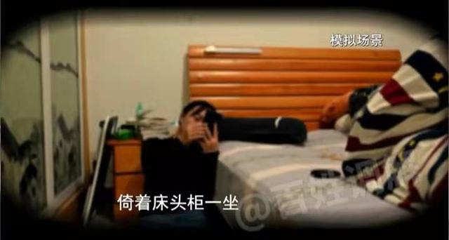 妈妈太懒家里乱得像垃圾场，儿子变家长恨铁不成钢：她从不打扫