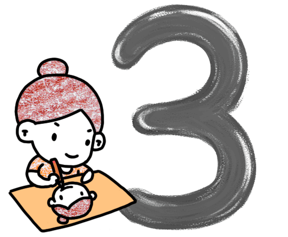 小孩打疫苗有多好笑，这绝对是家长们最社死的瞬间