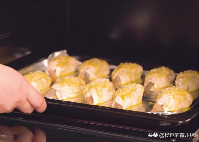 简单好吃的芝士脆皮虾，鲜香拉丝，营养美味，孩子爱吃的家常小吃