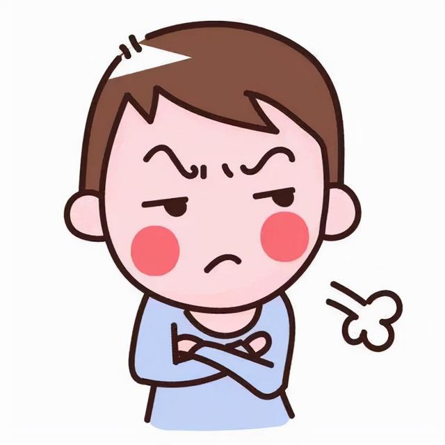 愛爾蘭生活記趣之一：出發之人在囧途