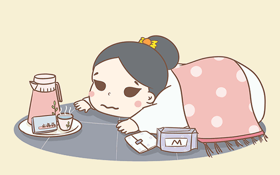 冷从jio下寒，寒为百病之源，做好这些，没有一个冬天不可逾越！