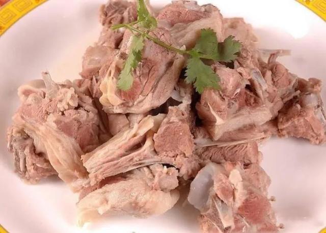 冬至养生遵循的六大原则，你知道吗？