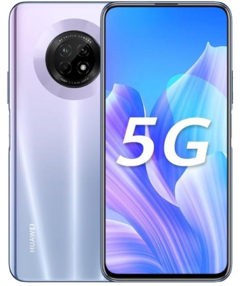 好莱坞美女明星发明了wifi！顺便介绍一下1G到5G、6G的发展历程