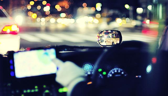 吉利集团将推出网约车聚合平台“幸福千万家”，主打合规运力