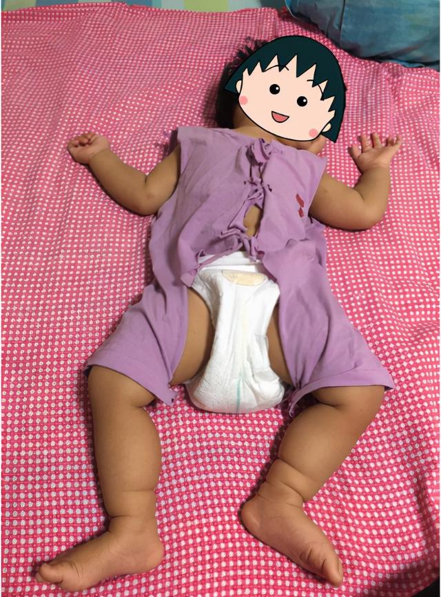 省妈玩具不是只有买买买，家就是宝藏，手边的东西用起来