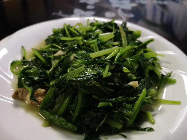 摩托周邊旮旯遊之官莊篇3——夜話官莊