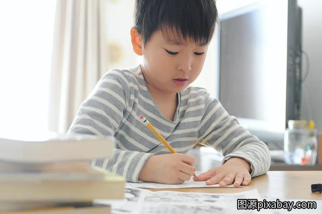 家长课堂孩子厌学怎么办？学会这5点很重要