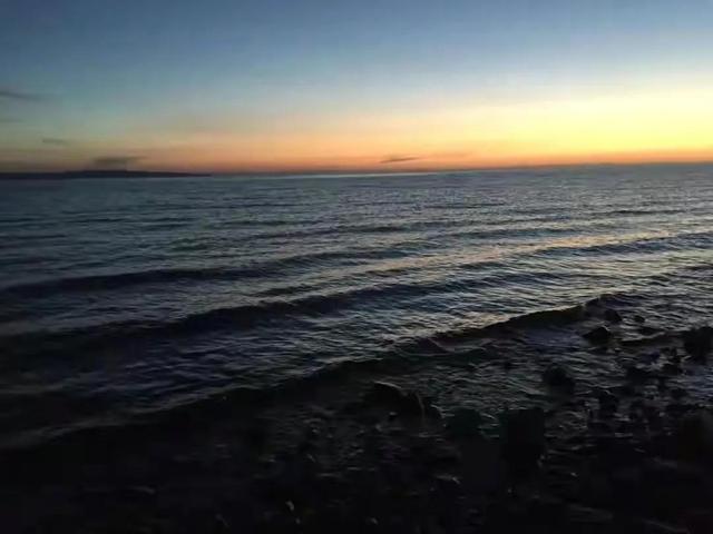 青海西行記
