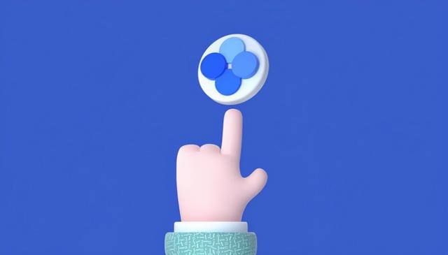 比特币近期走向分析