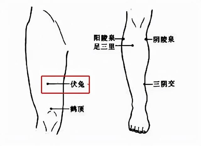 冬季防寒保暖 给爸妈的暖心建议