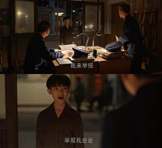 那些被隐形失陪的孩子，最后都怎么样了？