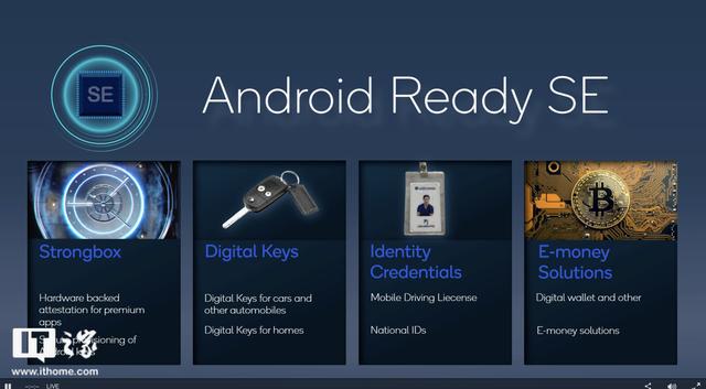 高通骁龙 8 Gen 1 移动平台全面解析：新时代的开始