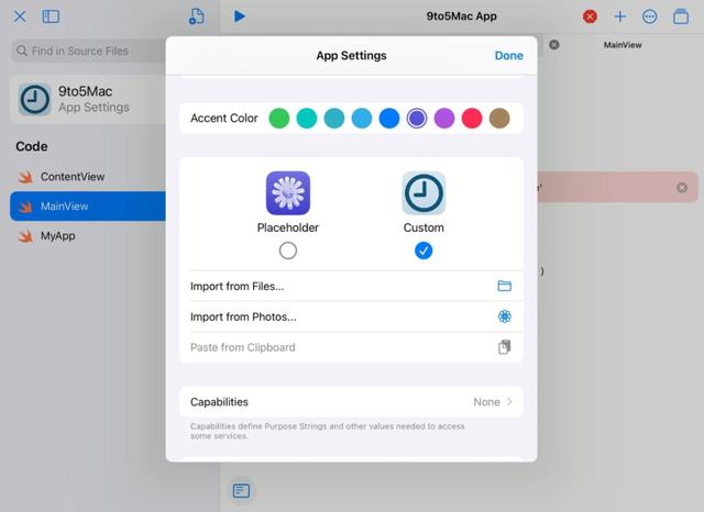 iPhone 销量暴涨，中国地区成为销量第一