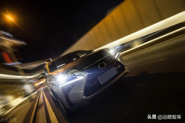 汽车电子与汽车安全领先厂商，均胜电子：海外并购实现重要转型