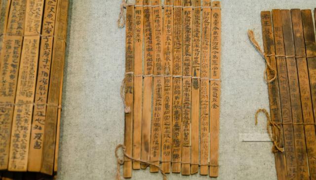 帛怎么读什么意思帛的读音和意思