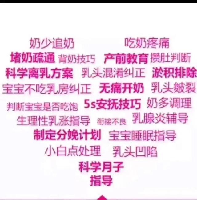 今天来说一说奶睡，奶睡是坏习惯吗？