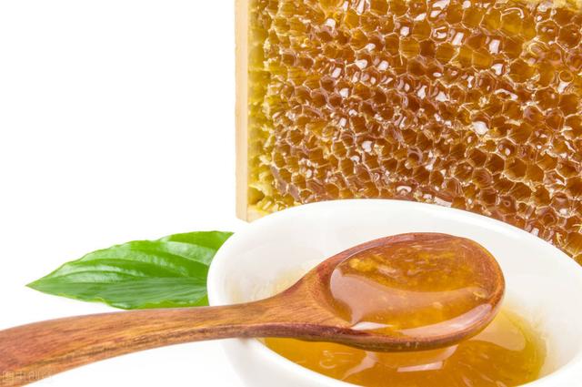 疲乏无力，精力不足，1个小丸子就能解决所有肝问题，太强了