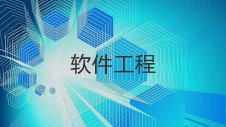 人均GDP最高的10个国家，他们分别靠什么产业赚钱？