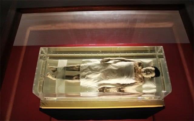 凌惠平(凌惠平是谁的妻子) 资讯 第12张