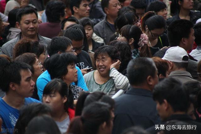 低價遊遇到的套路，只要一不留心就會掉入圈套中，真是防不勝防