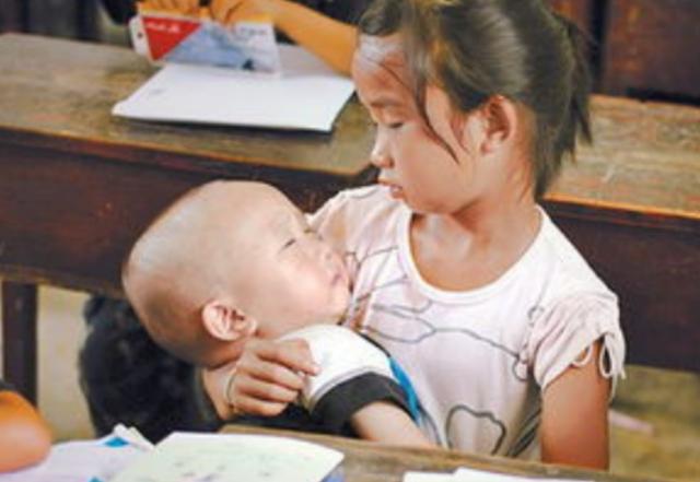 宝妈生完大宝，过多久可以生下一胎？最佳“生育间隔”来了解下