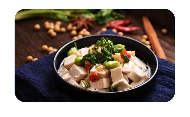 这种食物补钙又防耳聋，很多人却吃错了