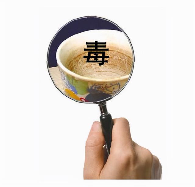 为什么说中年人要重视预防癌症？癌症早期有3大征兆，需警惕