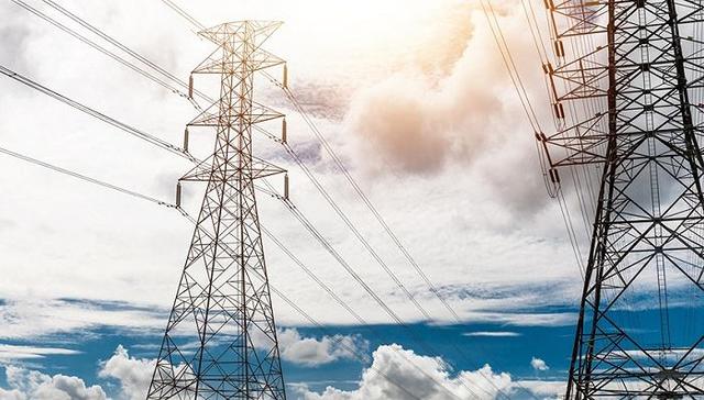 疫情过后高铁亏损上千亿，电网亏损过百亿，为何经济会一再亏损