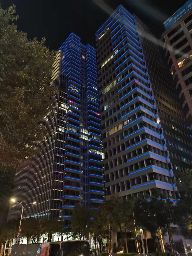 专家称台湾人均GDP将达 3.2 万美元，岛内老百姓真实生活水平如何？