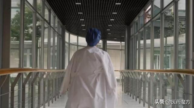 肿瘤科方医生日记 | 新医保公布！价格的改变，可能是生与死的区别